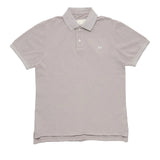 ERL Polo Hemd