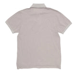 ERL Polo Hemd