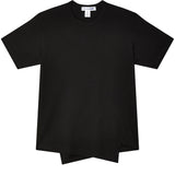 CDG SHIRT T-shirt