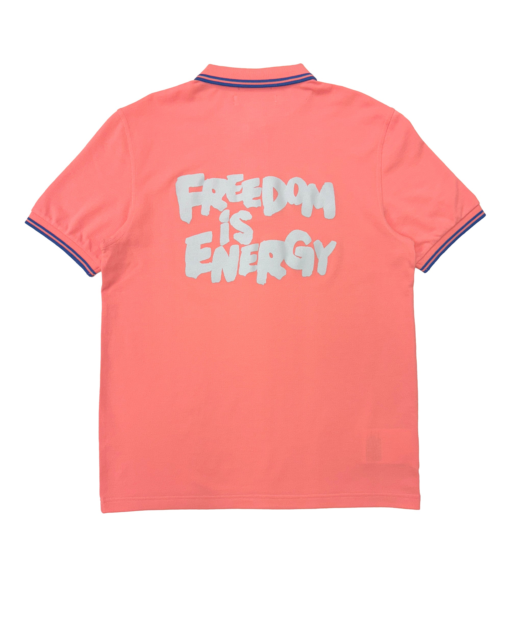 【COMME des GARCONS】T-SHIRT◆FOT501S25 COMME des GARÇONS SHIRT Spring-Summer 2025 – COMME des