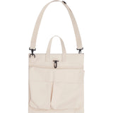CDG SHIRT Pocket Shoulder Bag