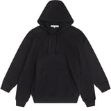 CDG SHIRT Quad Sleeve Hooded Sweatshirt