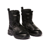 Olly Shinder x Magnum Boots