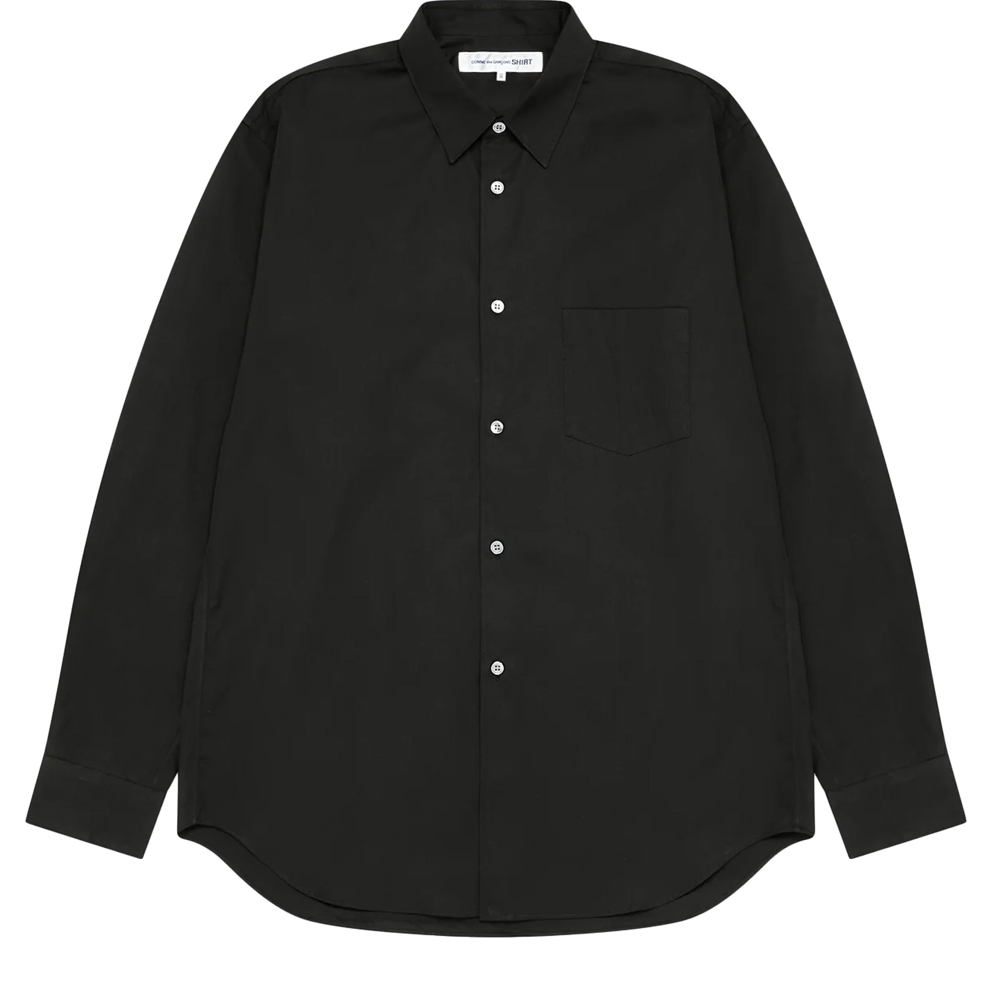 COMME des GARONS SHIRT Forever COMME des GARONS Germany COMME des GARONS SHIRT Forever COMME des GARONS Germany