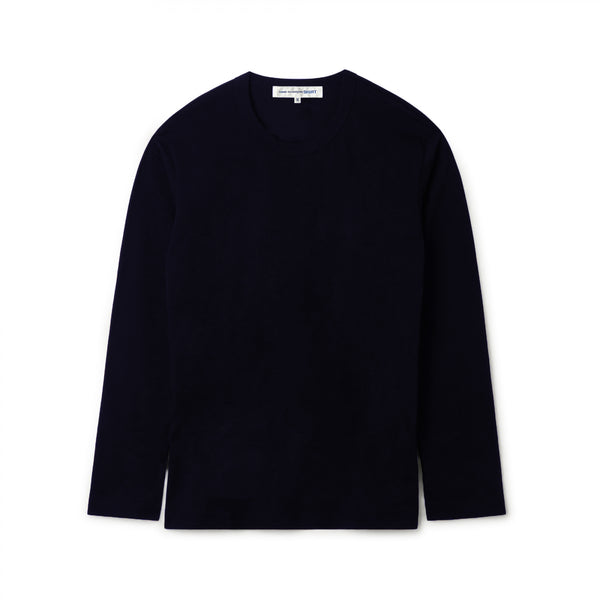 Comme des garcons deals uniqlo alemania