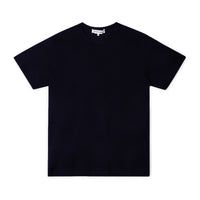 CDG Shirt Forever - Men's T-shirt - Navy