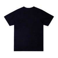 CDG Shirt Forever - Men's T-shirt - Navy