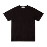 T-shirt mit Rücken-Print