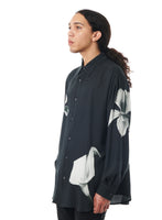 Honey F** Dijon FW23 / Unisex HFD X Mapplethorpe Shirt