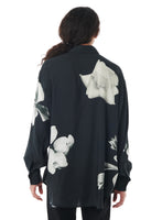 Honey F** Dijon FW23 / Unisex HFD X Mapplethorpe Shirt