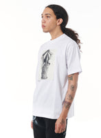 Honey F** Dijon FW23 / Unisex Chantal Short Sleeves T-shirt