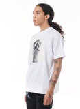 Honey F** Dijon FW23 / Unisex Chantal Short Sleeves T-shirt