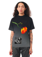 Honey F** Dijon FW23 / Unisex HFD X Mapplethorpe T-shirt