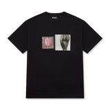 Honey F** Dijon FW23 / Unisex HFD X Mapplethorpe T-shirt