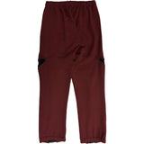 Olly Shinder Tri-Zip Jogger