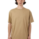 Rassvet Fall/Winter 2023 Small Logo T-shirt