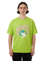 Rassvet Fall/Winter 2023 Dove Peace T-shirt