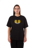 RASSVET / THE NEW LIGHT T-SHIRT