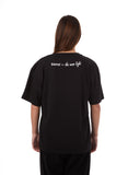 RASSVET / THE NEW LIGHT T-SHIRT