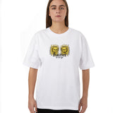 Rassvet Fall/Winter 2023 The New Light T-shirt