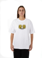 RASSVET / THE NEW LIGHT T-SHIRT