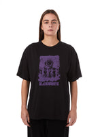 RASSVET / SUN DANCE T-SHIRT