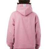 Rassvet Fall/Winter 2023 Logo Hoodie