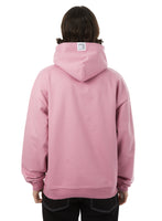 RASSVET / LOGO HOODIE
