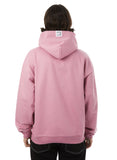 RASSVET / LOGO HOODIE