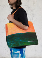 Rassvet x Julian Klincewicz Sunset Bag