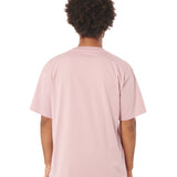 Rassvet Kyler Tale Tee - Pink