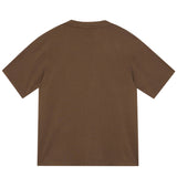Rassvet Babies T-shirt Braun