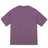 Rassvet Babies T-shirt Purple