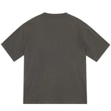 Rassvet Horses T-shirt