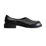 Phileo 067 Clog