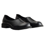 Phileo 067 Clog