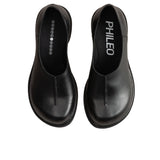 Phileo 067 Clog