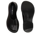 Phileo 067 Clog