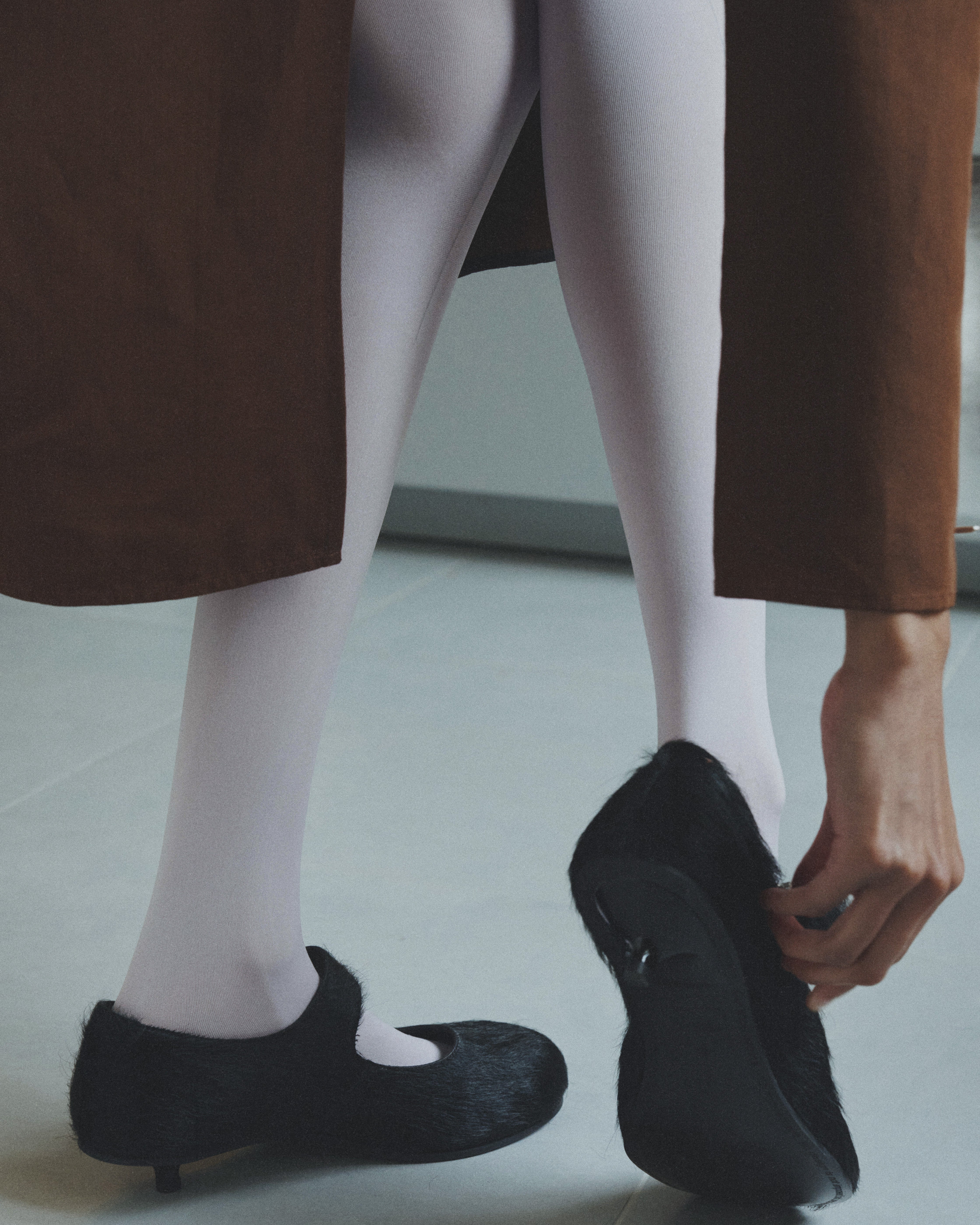 PHILEO Spring-Summer 2026 – COMME des GARÇONS Germany