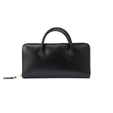 CDG Wallet Handles Line - Black / SA0110HA