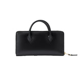 CDG Wallet Handles Line - Black / SA0110HA