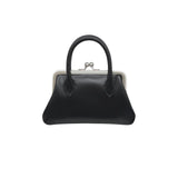 CDG Wallet Clasp Handles Serie / SA0303CH-1