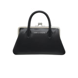 CDG Wallet Clasp Handles Serie / SA0303CH-1