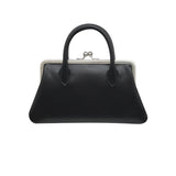 CDG Wallet Clasp Handles Serie / SA0303CH-1