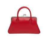 CDG Wallet Clasp Handles Serie / SA0303CH-2