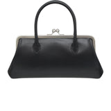 CDG Wallet Clasp Handles Serie / SA0303CH-1