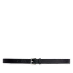 Belt Gürtel Guertel Ceinture Comme des Garcons Commes des Garcon Comme de Garcons Comme de Garcon Comm des Garcons
