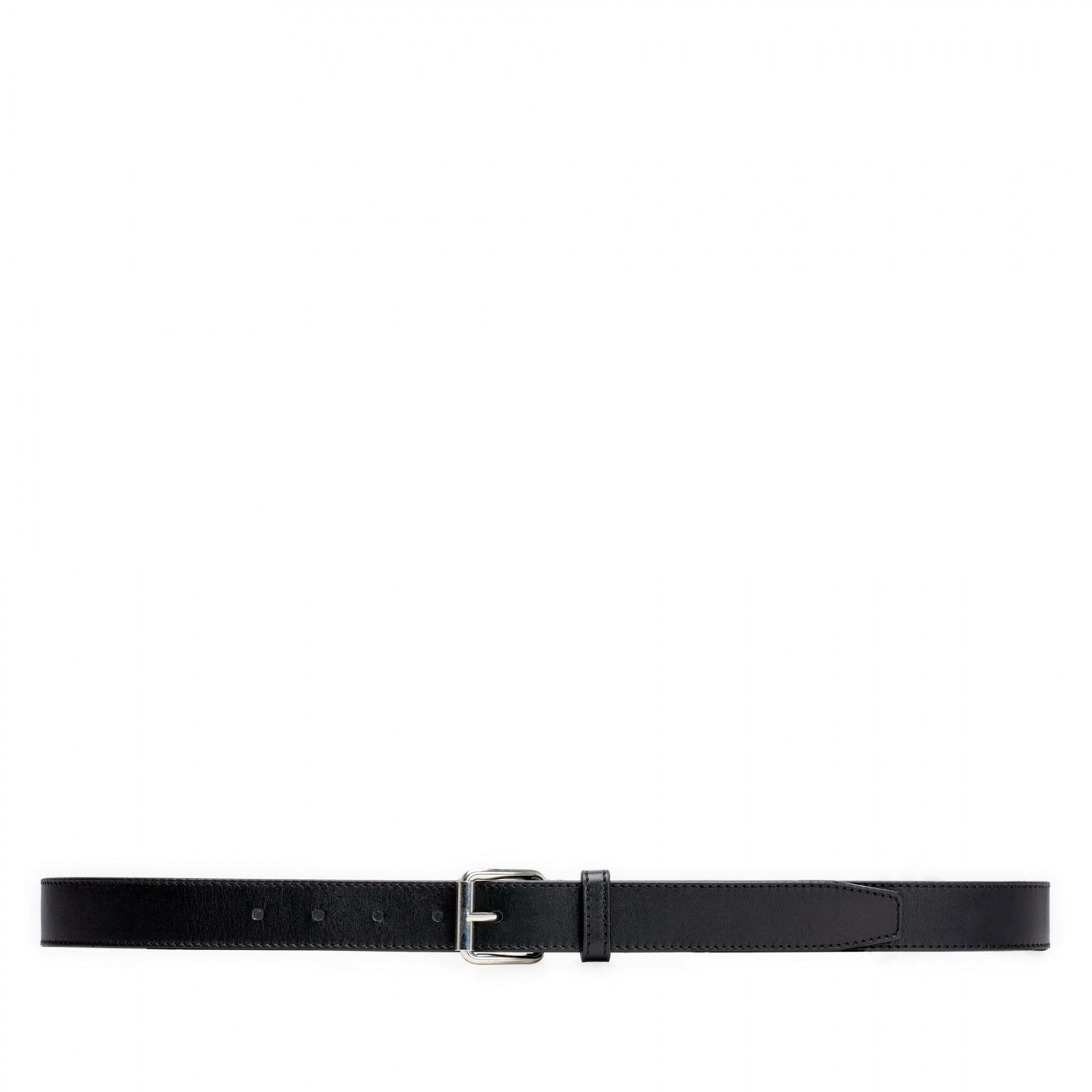 Belt Gürtel Guertel Ceinture Comme des Garcons Commes des Garcon Comme de Garcons Comme de Garcon Comm des Garcons
