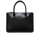 CDG Wallet Handles Line - Black / SA5100HA