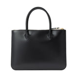 CDG Wallet Handles Line - Black / SA5100HA